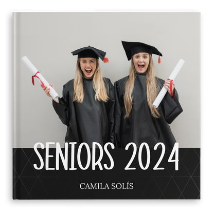 Seniors 2024